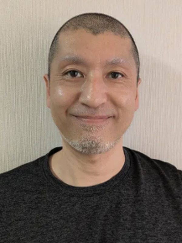 コミュニティホームのがわ施設長 田中綾